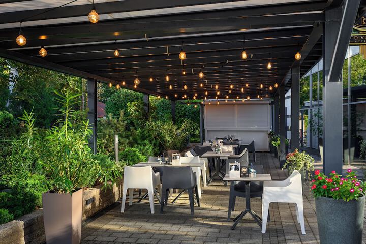 Terrace/Patio 26 of 47