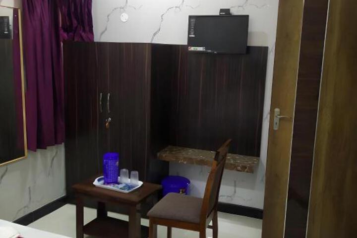 Spa and Wellness Pictures