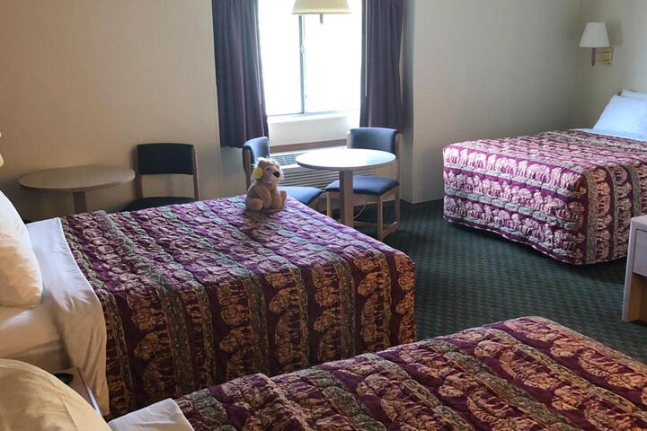 Room 8 of 38