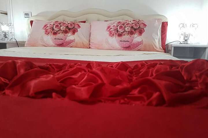 Room 13 of 58