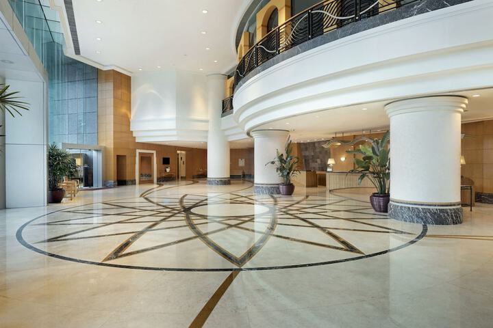 Hotel Interior 4 of 33