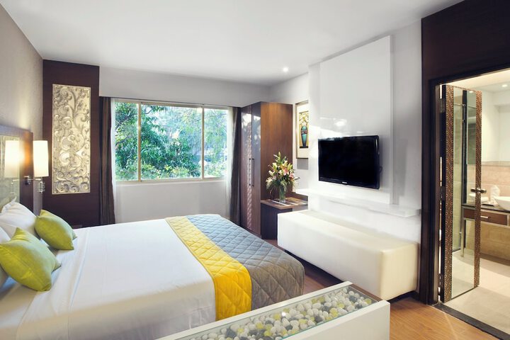 Room 20 of 57