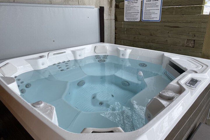 Spa 31 of 47