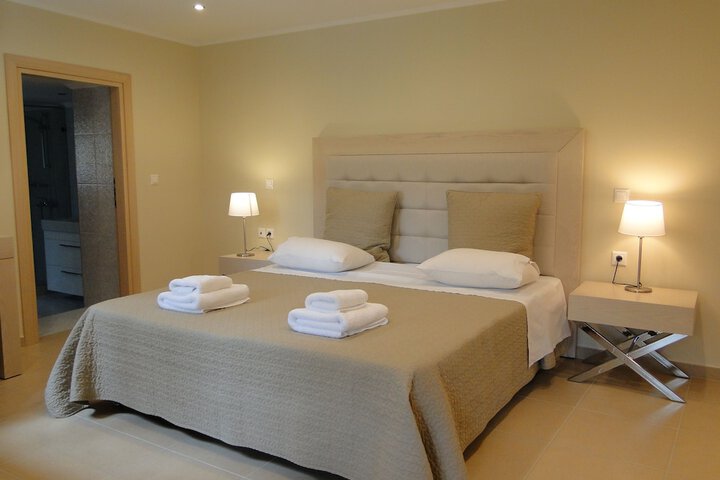 Room 20 of 131