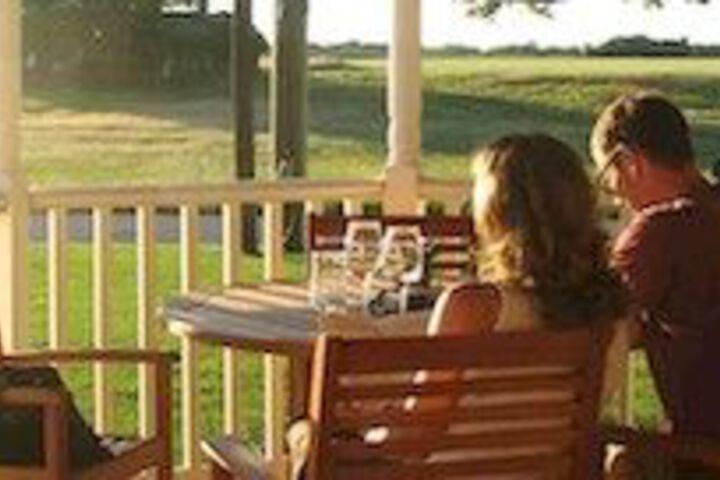 Terrace/Patio 76 of 87