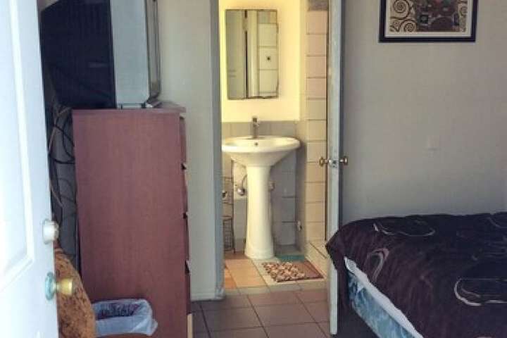 Room 15 of 47