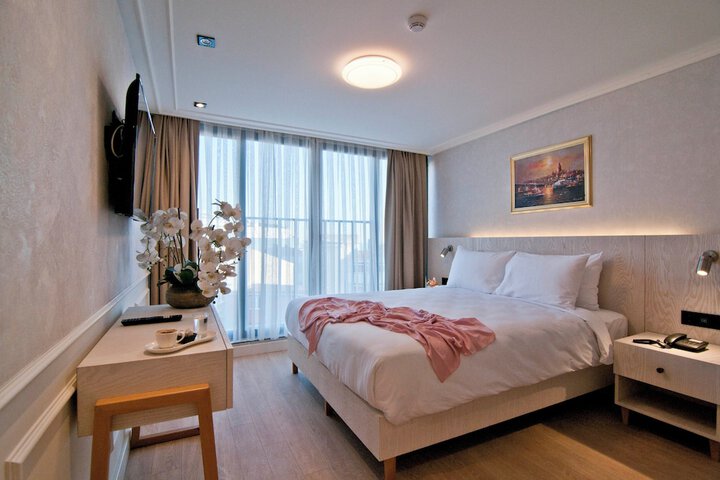 Room 39 of 92