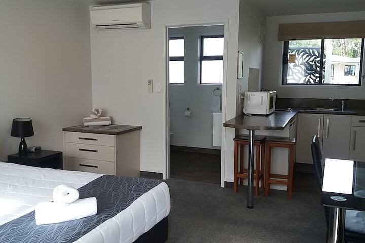 Room 17 of 133