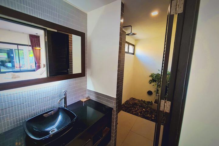 Room 20 of 54