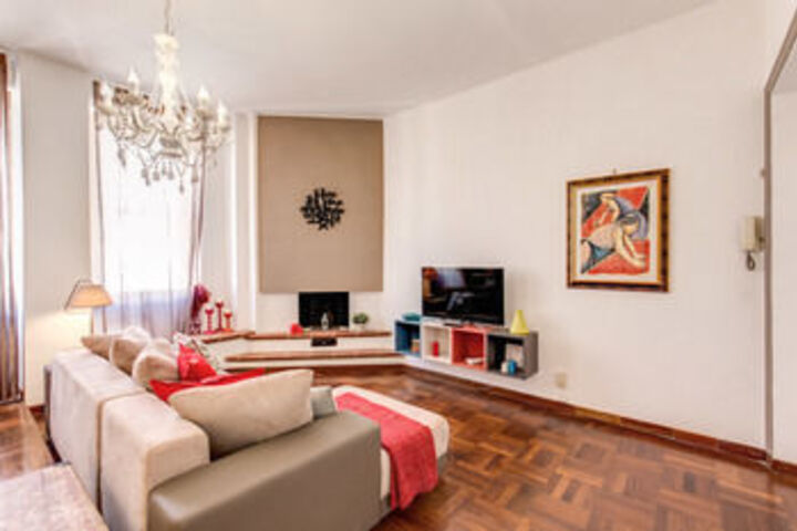 Room 20 of 22
