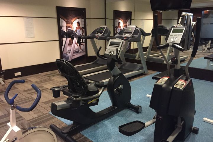 Health and Fitness 28 of 61