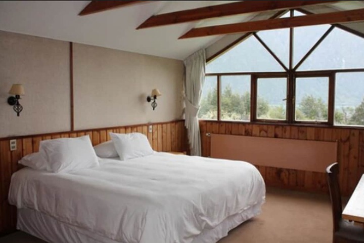 Room 5 of 84