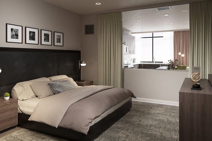 Room 7 of 42