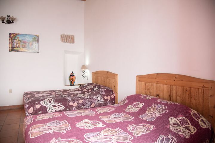 Room 28 of 54