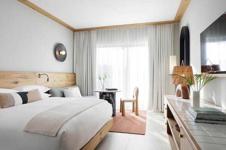 Hotel 191 of 206