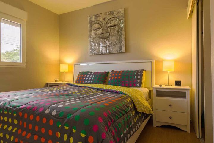Room 2 of 37