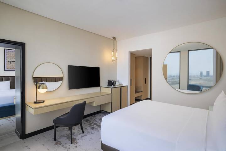 Room 19 of 58