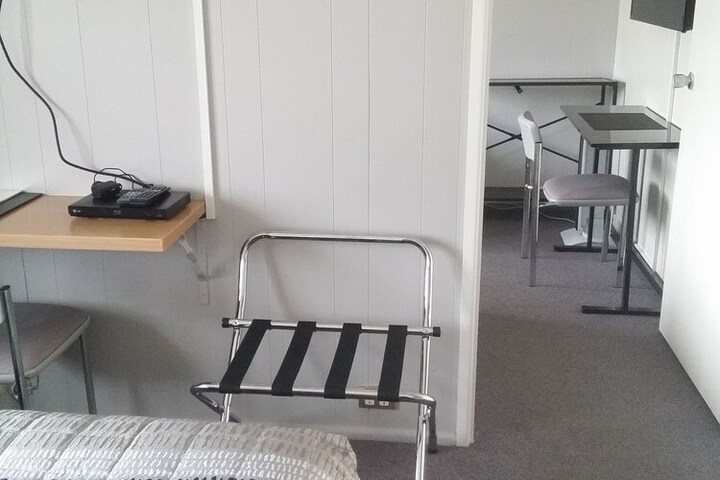 Room 9 of 52