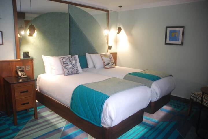 Room 8 of 21
