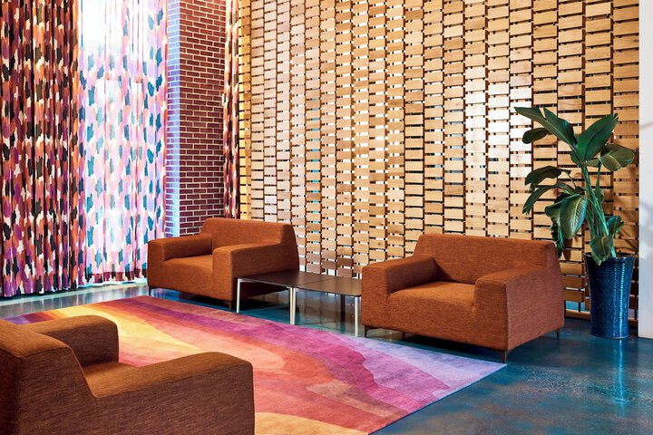 Hotel Interior 6 of 50