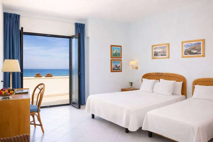 Room 7 of 29
