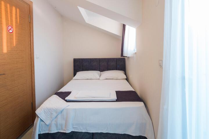 MiniSuiteeOtel