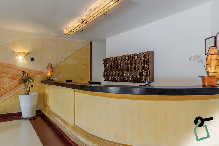 Hotel Interior 6 of 56