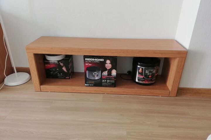 Room 12 of 29