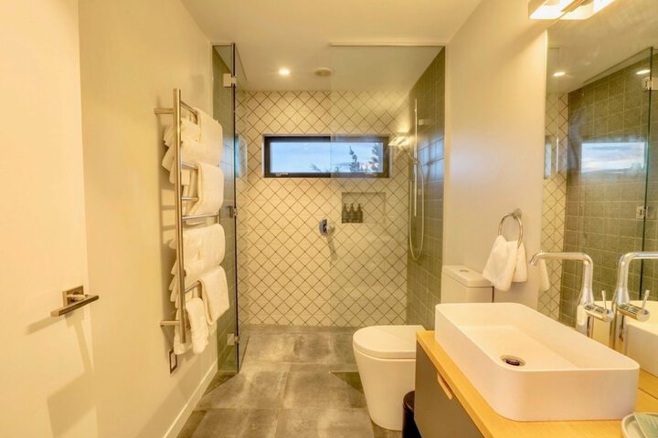 Room 14 of 20