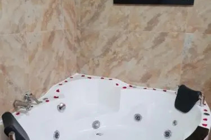 Spa 15 of 16