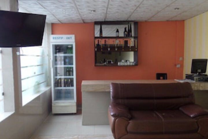 TRAVEL LODGE HOTEL & EVENT CENTRE