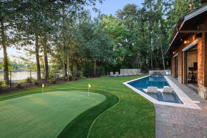 Property Grounds 96 of 152