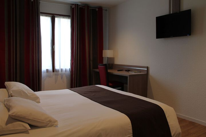 Room 11 of 46