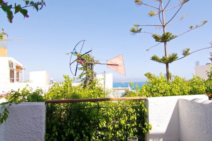 Terrace/Patio 61 of 91