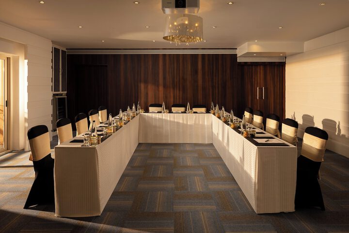 Meeting 49 of 69