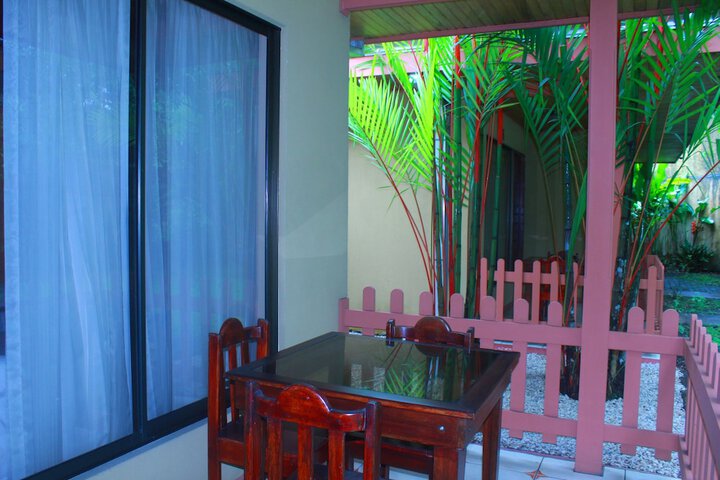 Hotel Interior 45 of 57