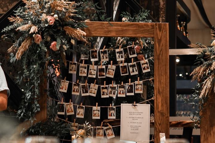 Wedding/Banquet 94 of 102