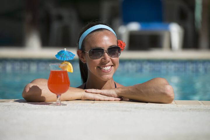 Pool 150 of 175