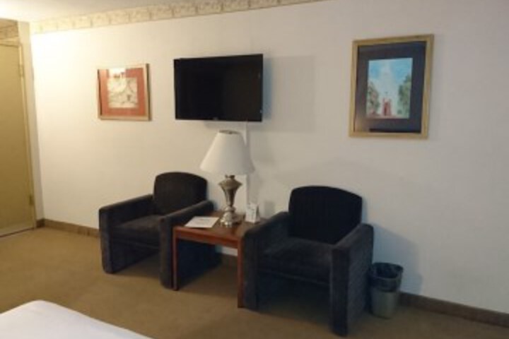 Room 11 of 57