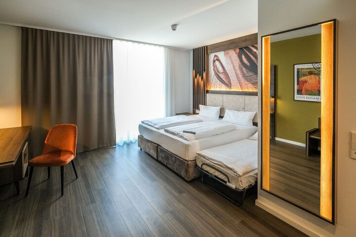 Room 29 of 88