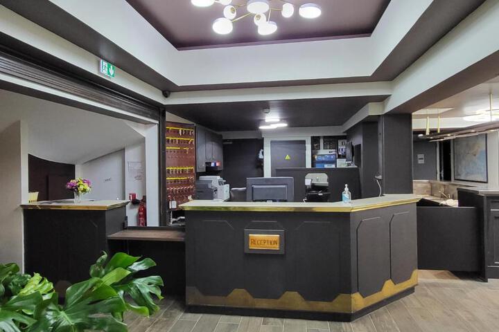 Spa and Wellness Pictures