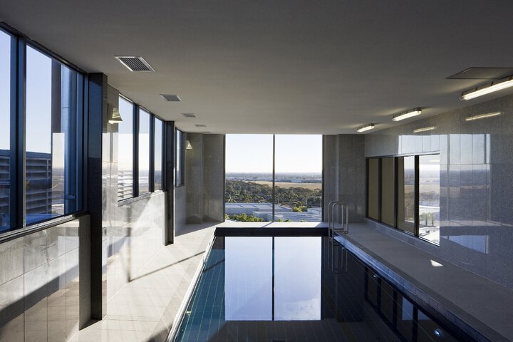 Pool 40 of 71