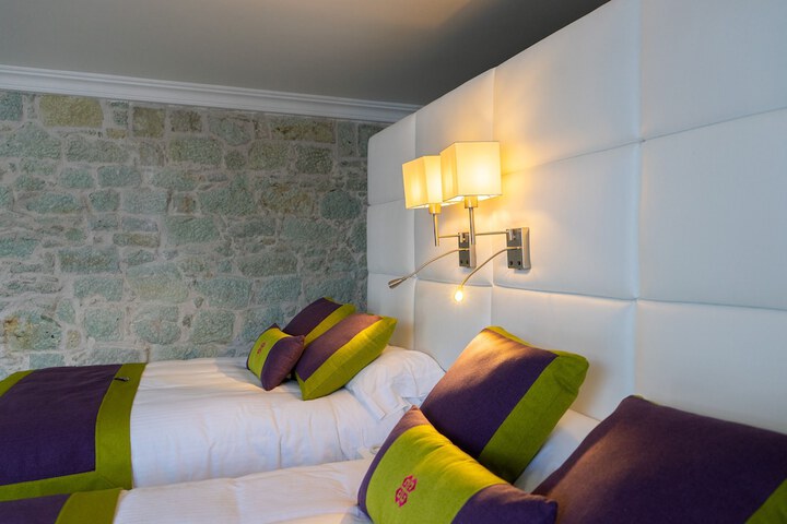 Room 13 of 58