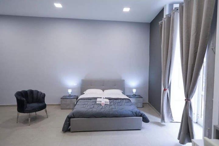 Room 19 of 60
