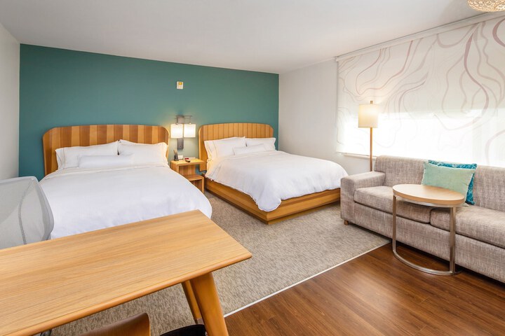 Room 8 of 31