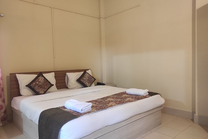 Room 20 of 52