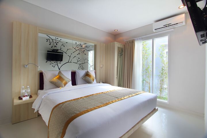 Room 3 of 36