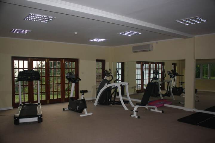 Health and Fitness 55 of 98