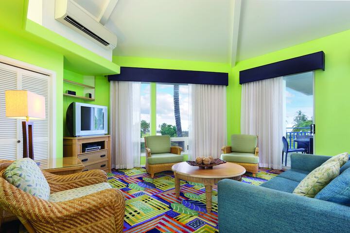 Room 10 of 41
