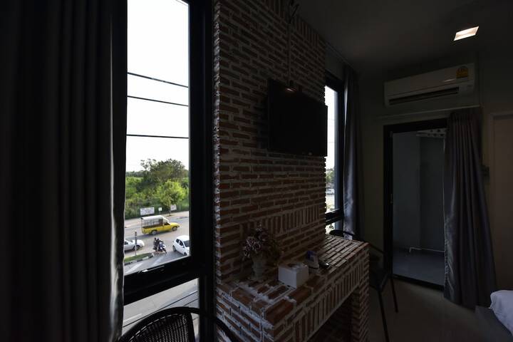 Hotel 2 of 24
